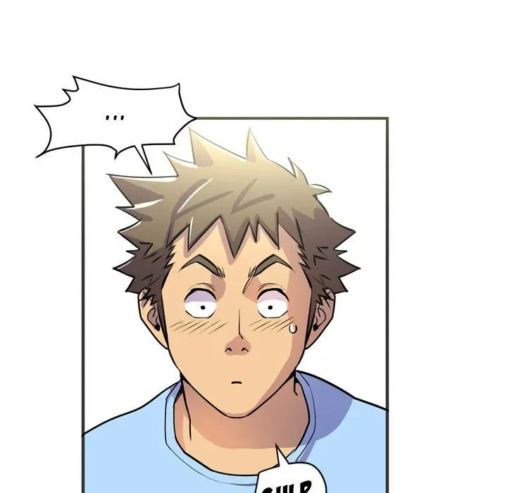 Wife Training Chapter 20 page 54 - 