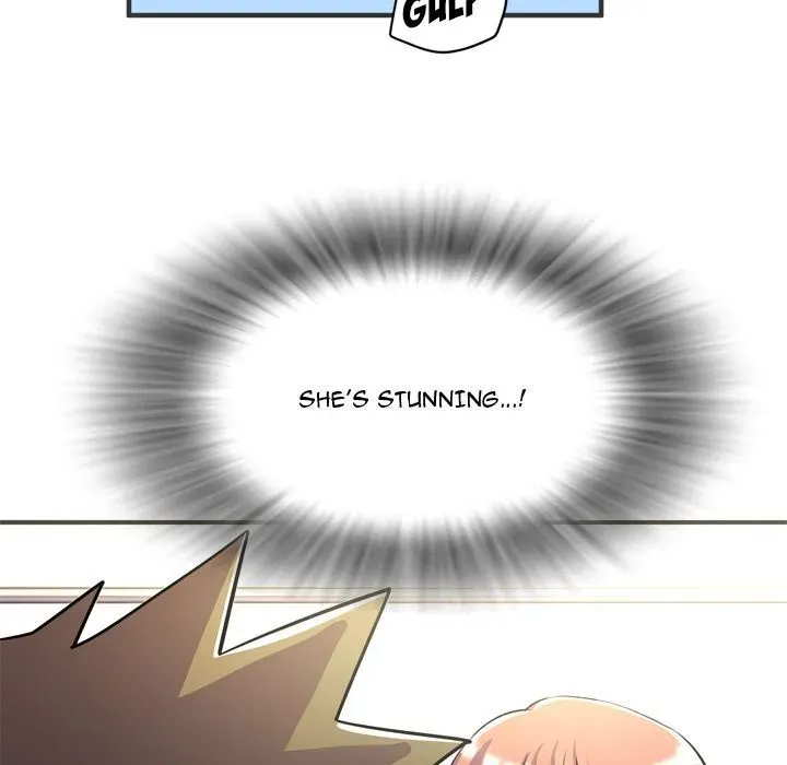 Wife Training Chapter 20 page 55 - 