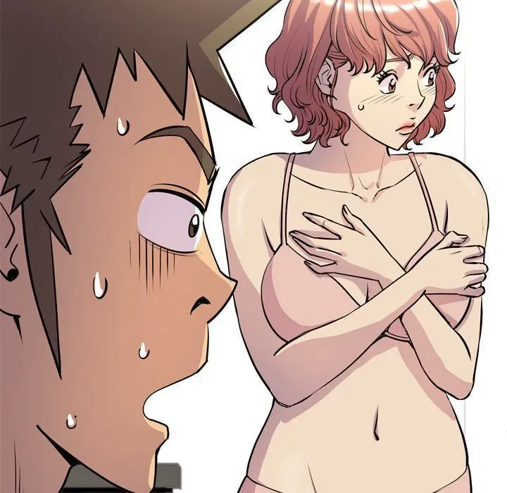 Wife Training Chapter 20 page 56 - 