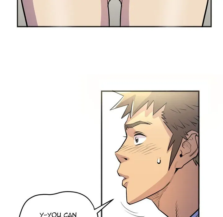 Wife Training Chapter 20 page 59 - 