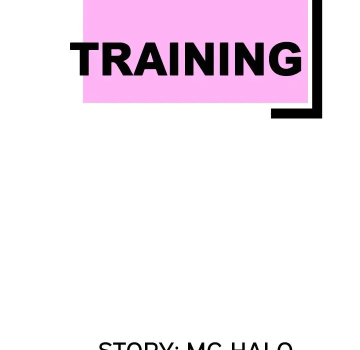 Wife Training Chapter 20 page 7 - 