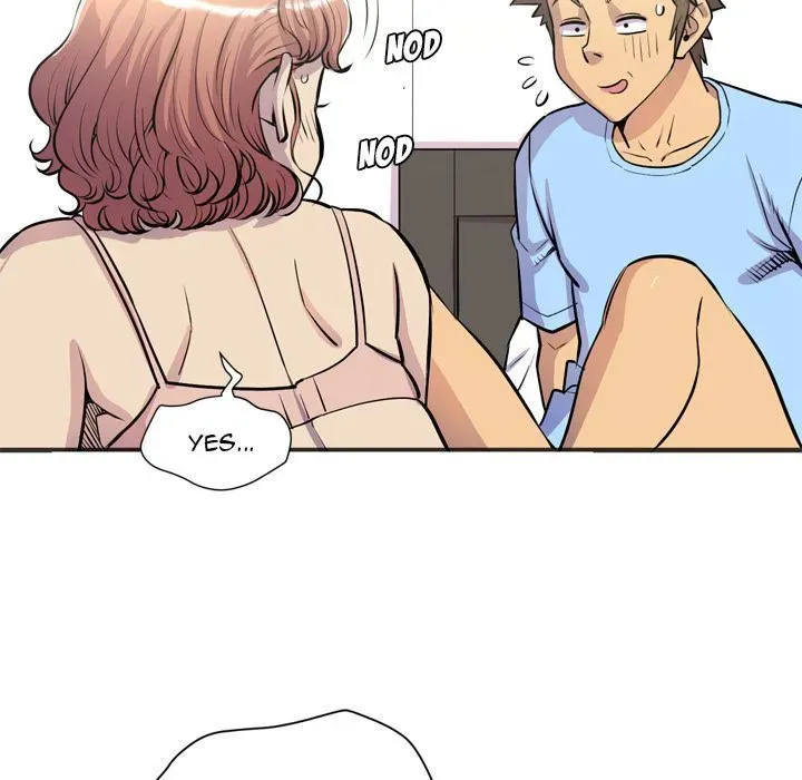 Wife Training Chapter 20 page 62 - 