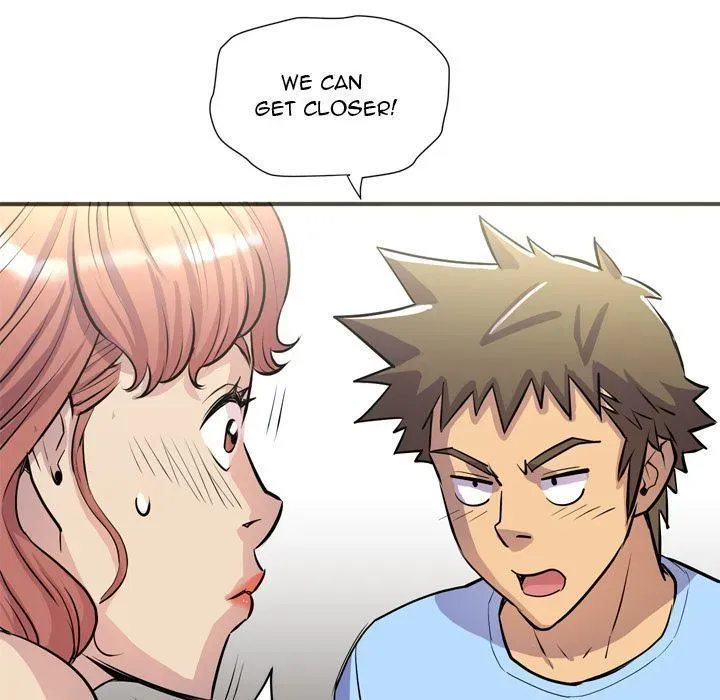 Wife Training Chapter 20 page 66 - 