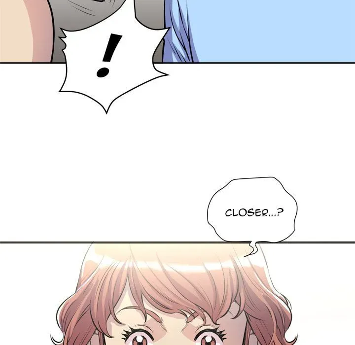 Wife Training Chapter 20 page 67 - 