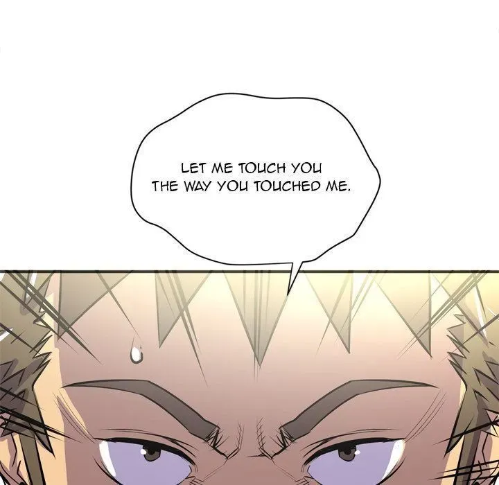 Wife Training Chapter 20 page 69 - 
