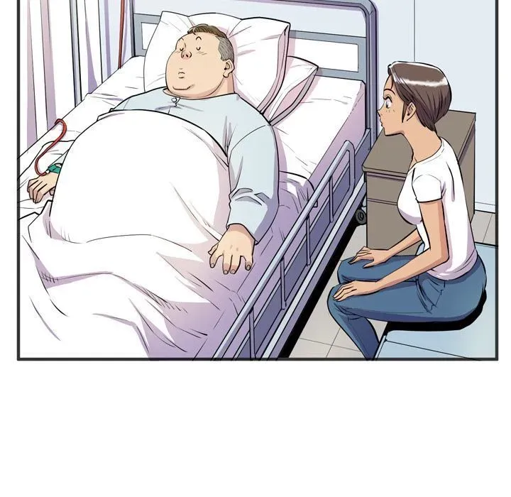 Wife Training Chapter 20 page 74 - 