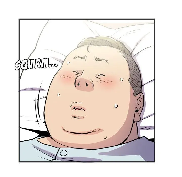 Wife Training Chapter 20 page 75 - 