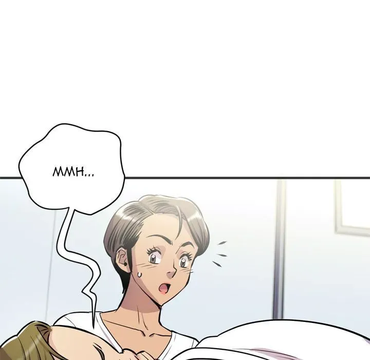 Wife Training Chapter 20 page 76 - 