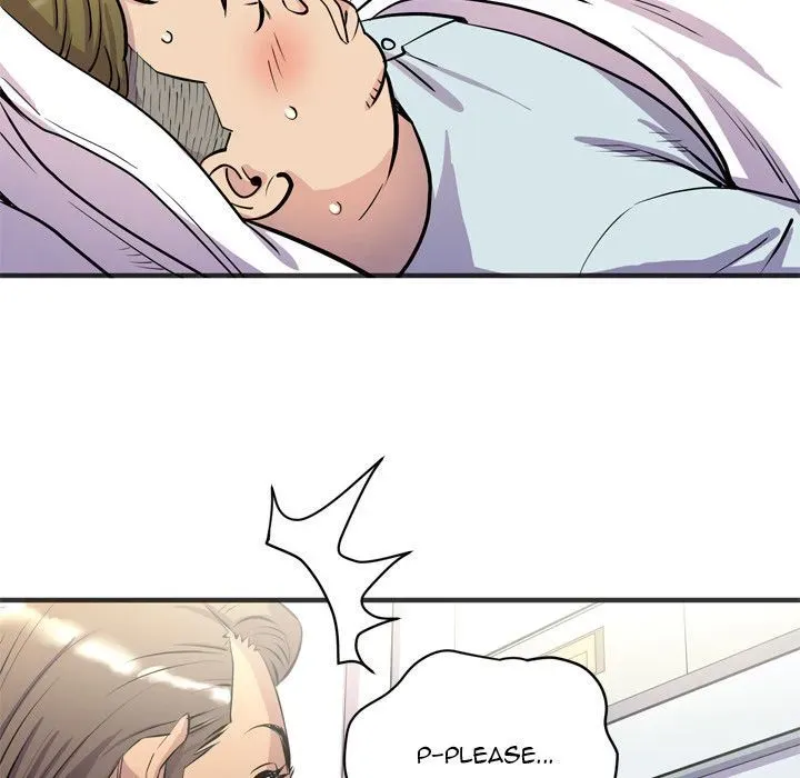 Wife Training Chapter 20 page 77 - 