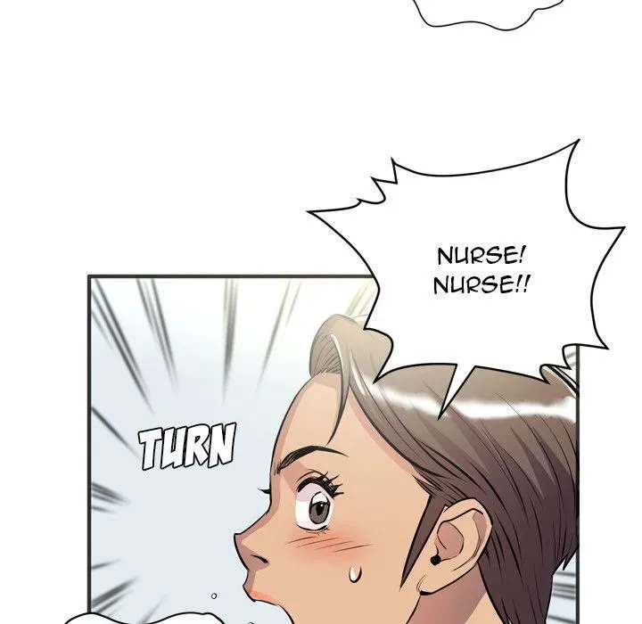 Wife Training Chapter 20 page 82 - 