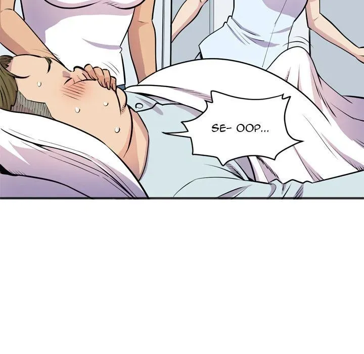 Wife Training Chapter 20 page 87 - 