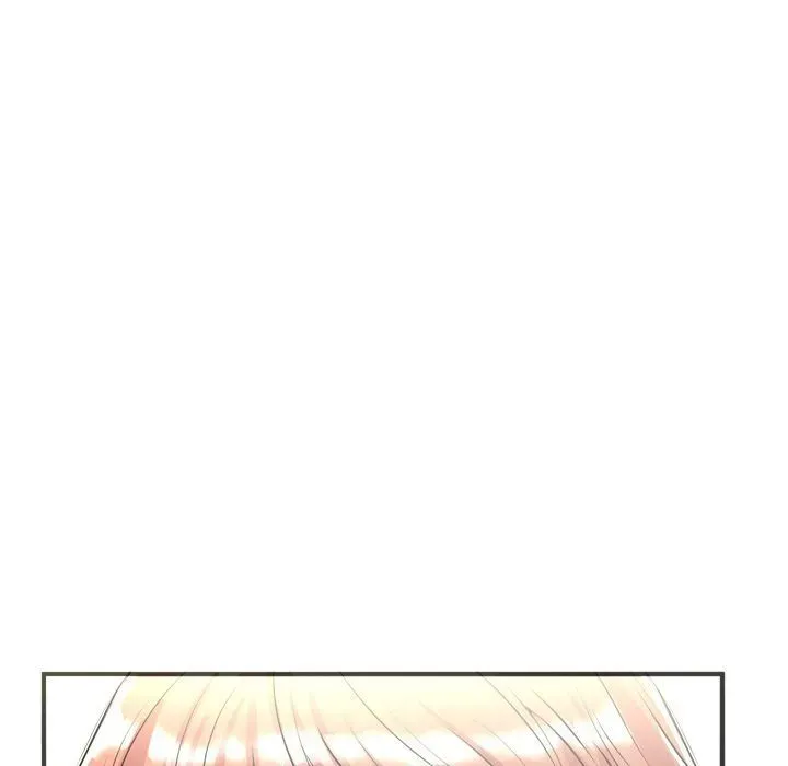 Wife Training Chapter 20 page 88 - 