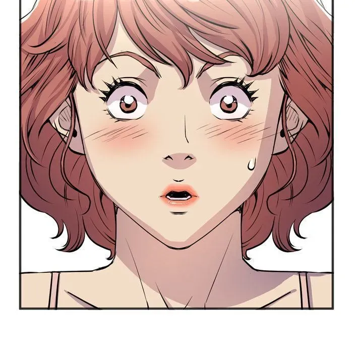 Wife Training Chapter 20 page 89 - 