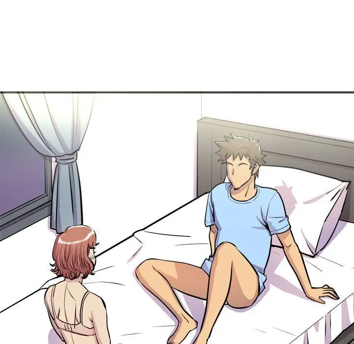 Wife Training Chapter 20 page 90 - 