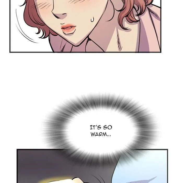 Wife Training Chapter 20 page 10 - 