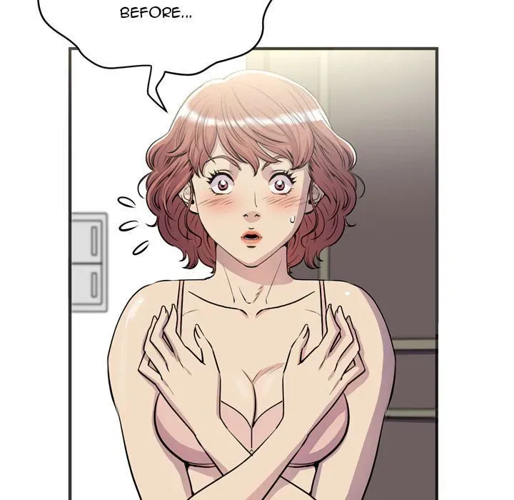 Wife Training Chapter 20 page 92 - 