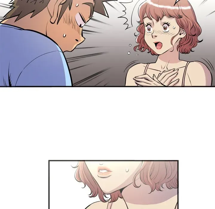 Wife Training Chapter 20 page 94 - 