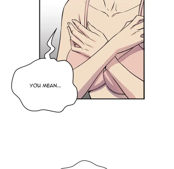 Wife Training Chapter 20 page 95 - 