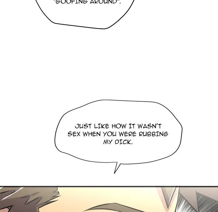 Wife Training Chapter 20 page 97 - 