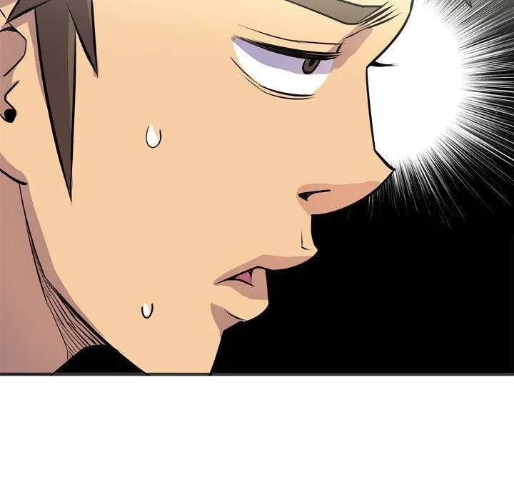 Wife Training Chapter 20 page 98 - 
