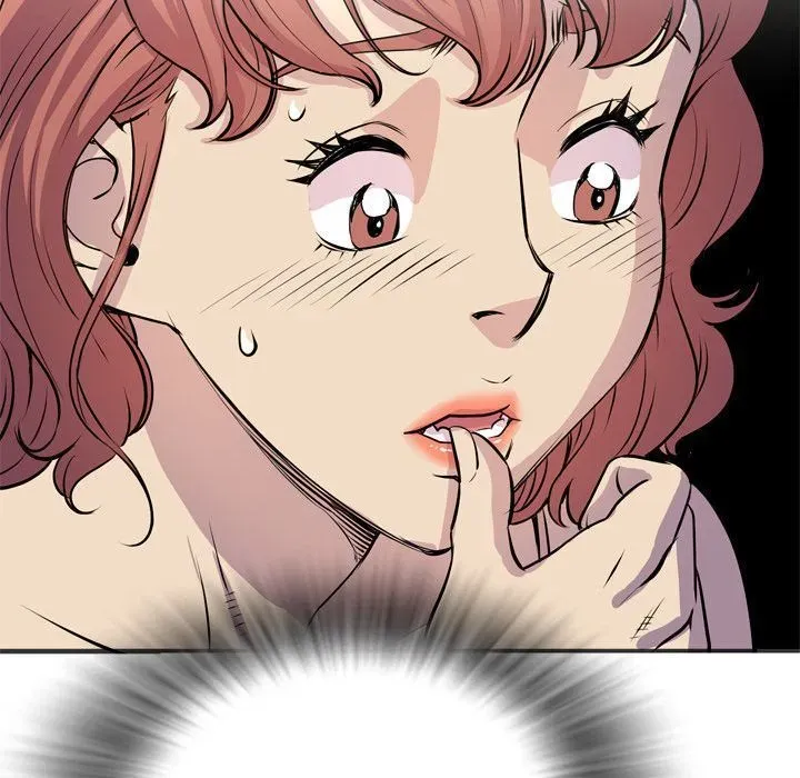 Wife Training Chapter 20 page 100 - 