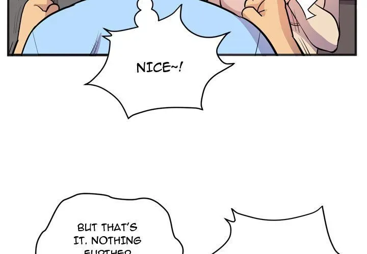 Wife Training Chapter 21 page 2 - 