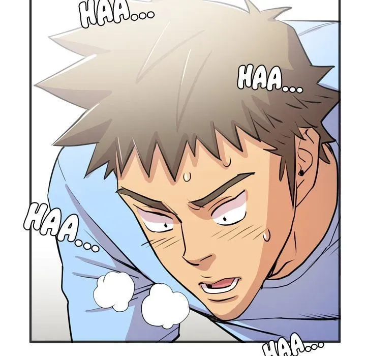 Wife Training Chapter 21 page 101 - 