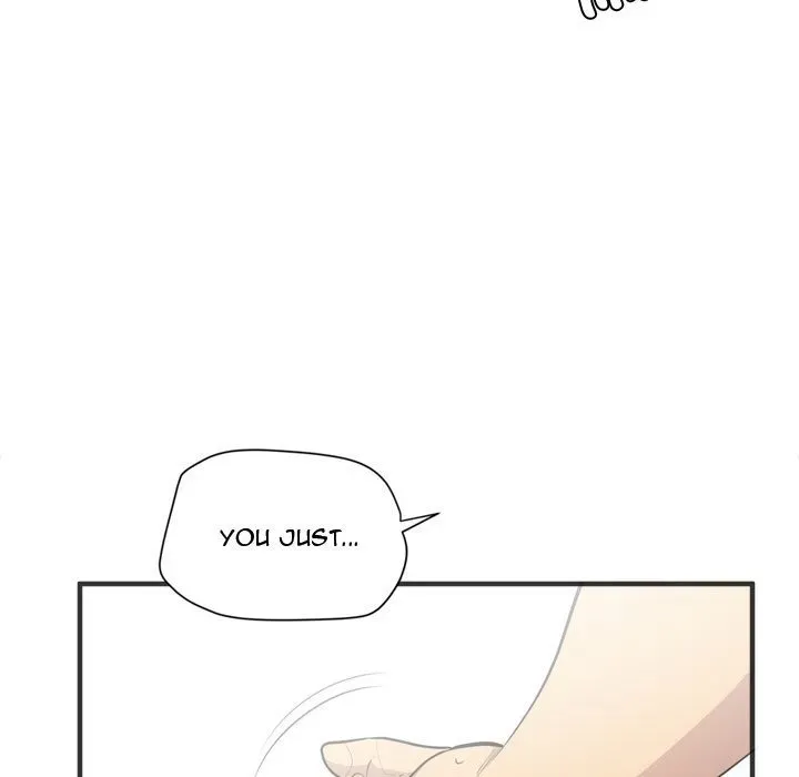 Wife Training Chapter 21 page 102 - 