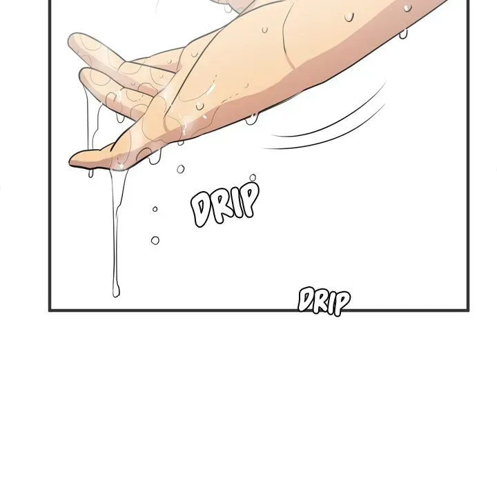 Wife Training Chapter 21 page 103 - 