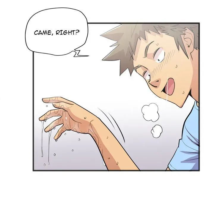 Wife Training Chapter 21 page 104 - 