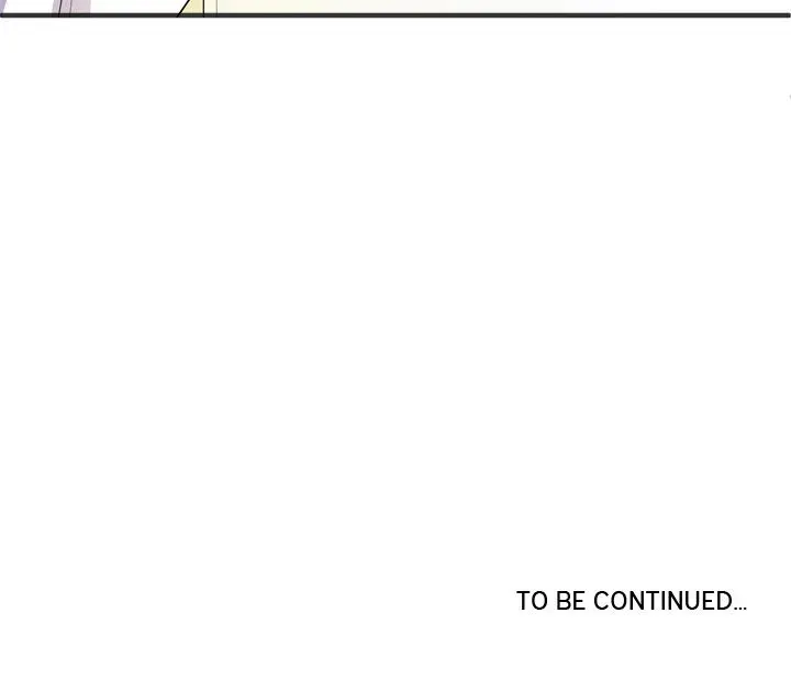 Wife Training Chapter 21 page 107 - 