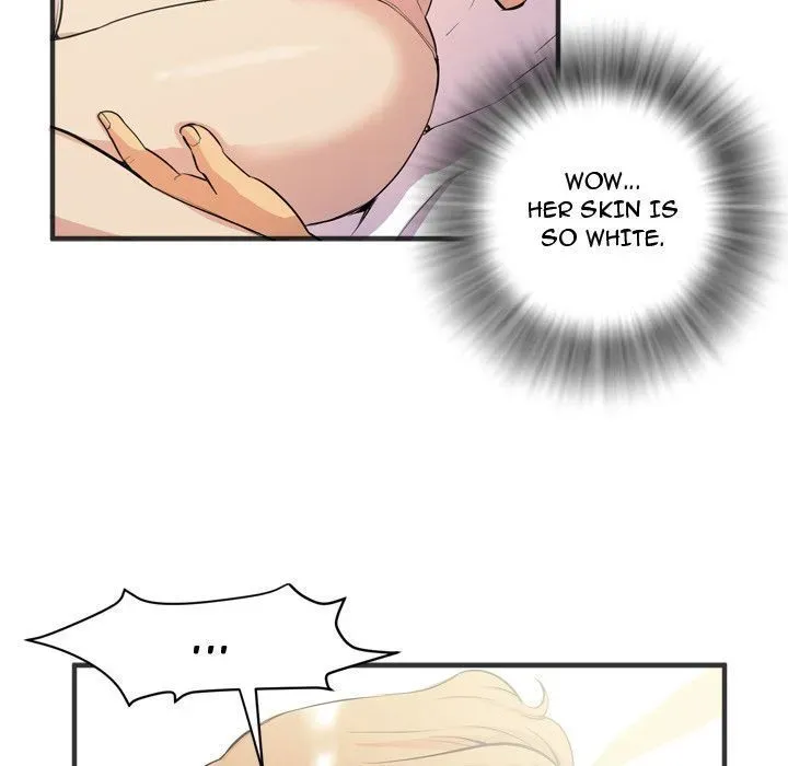 Wife Training Chapter 21 page 13 - 