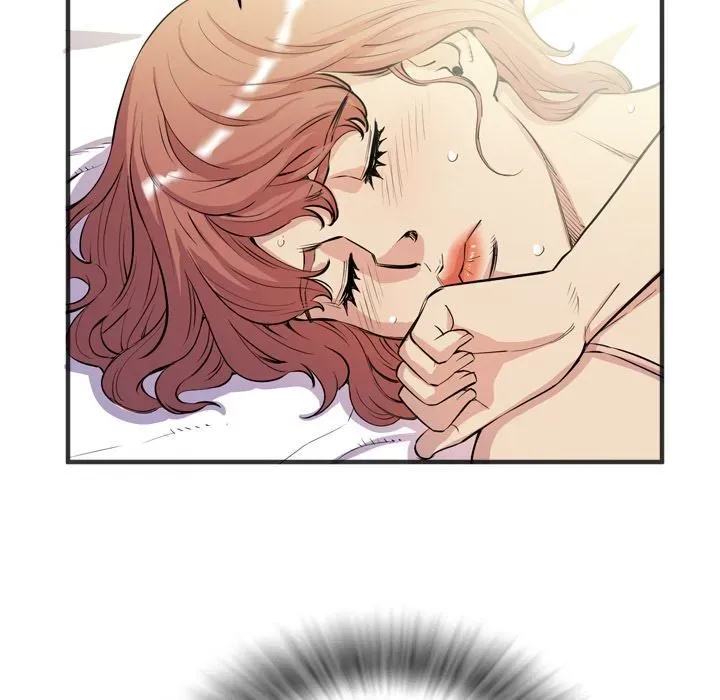 Wife Training Chapter 21 page 14 - 