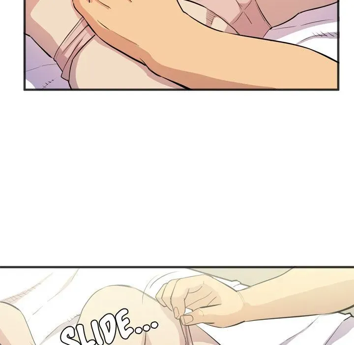 Wife Training Chapter 21 page 16 - 