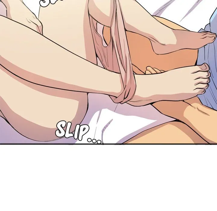 Wife Training Chapter 21 page 17 - 