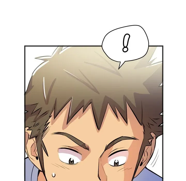 Wife Training Chapter 21 page 18 - 