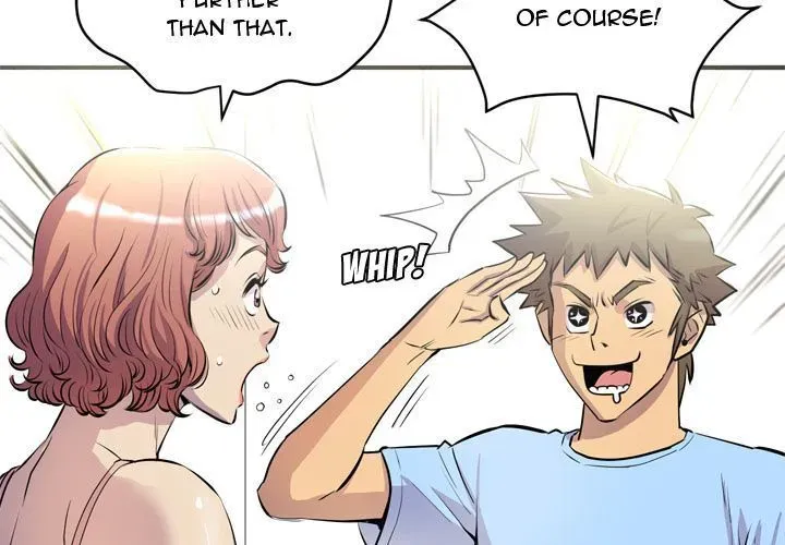 Wife Training Chapter 21 page 3 - 