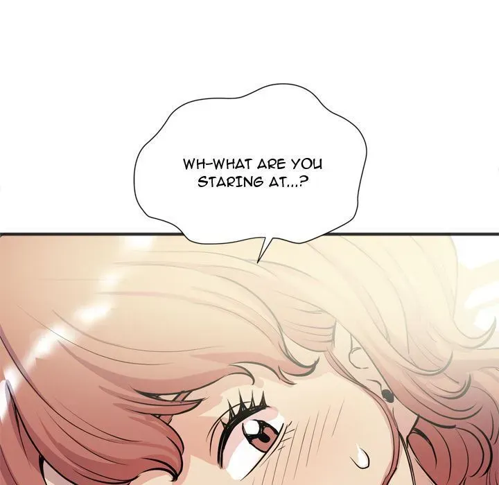 Wife Training Chapter 21 page 23 - 