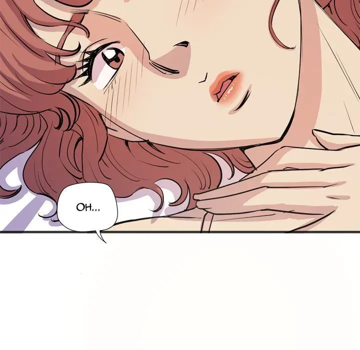 Wife Training Chapter 21 page 24 - 
