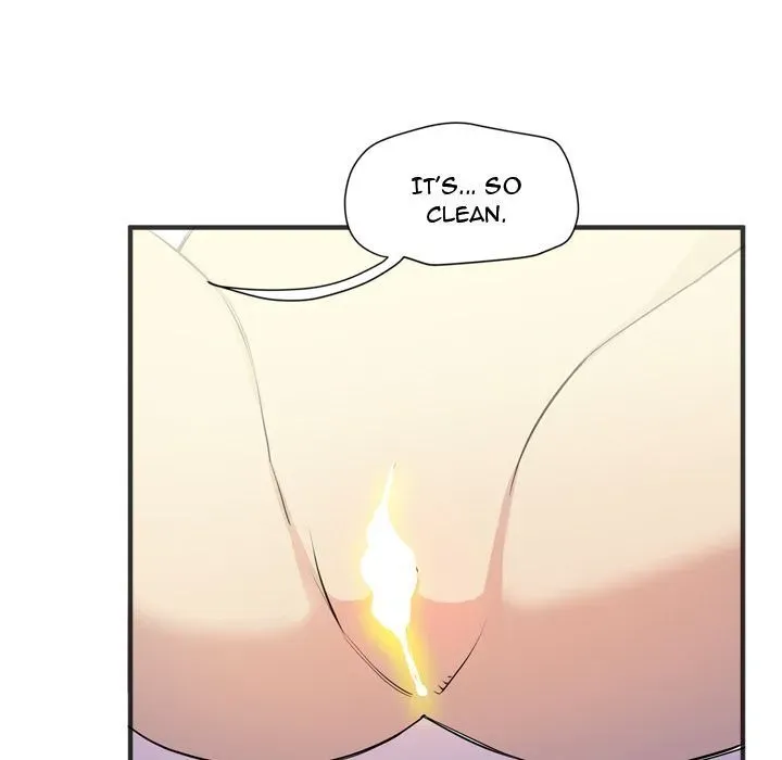 Wife Training Chapter 21 page 27 - 