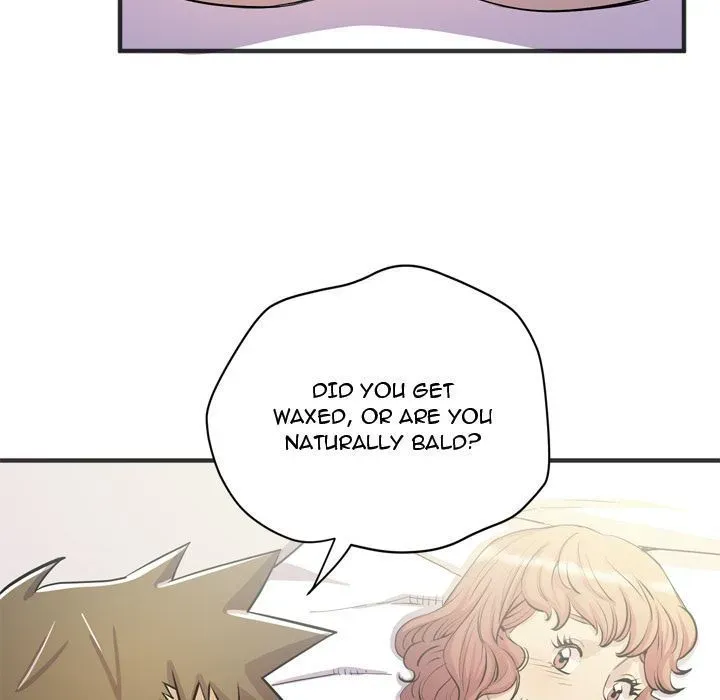 Wife Training Chapter 21 page 28 - 