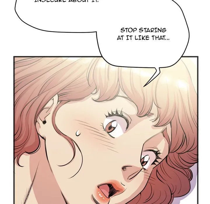 Wife Training Chapter 21 page 30 - 