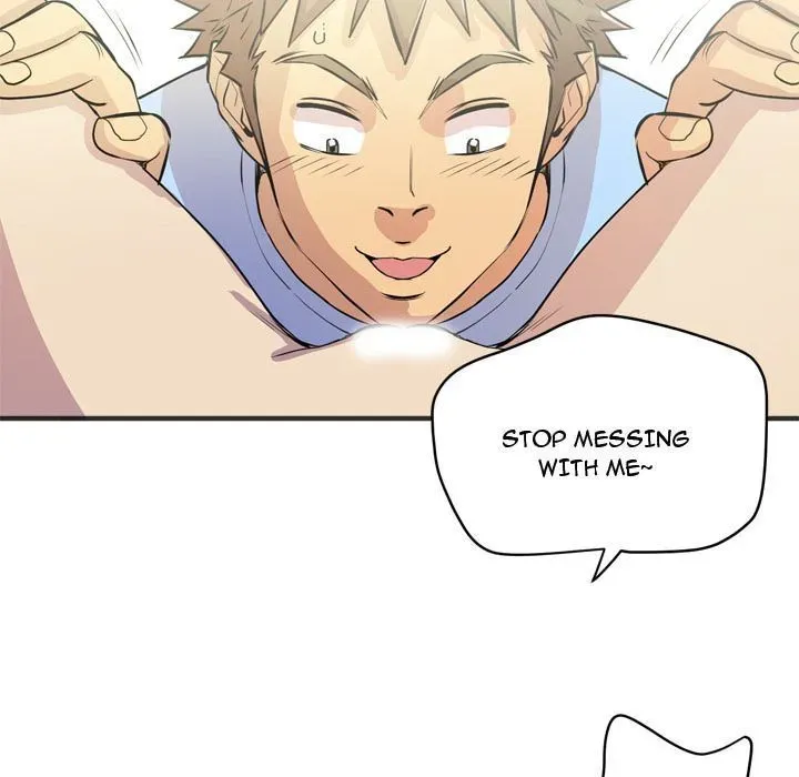 Wife Training Chapter 21 page 32 - 
