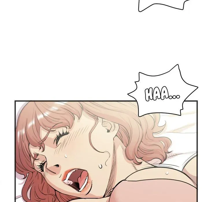 Wife Training Chapter 21 page 35 - 