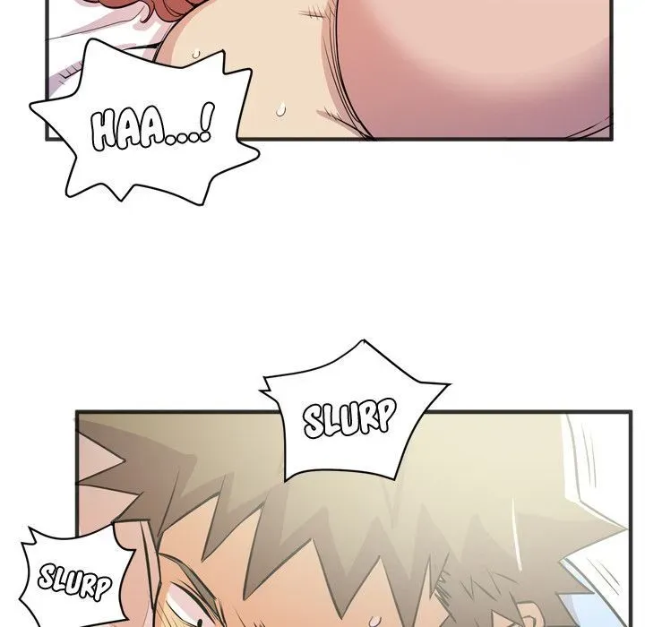 Wife Training Chapter 21 page 36 - 