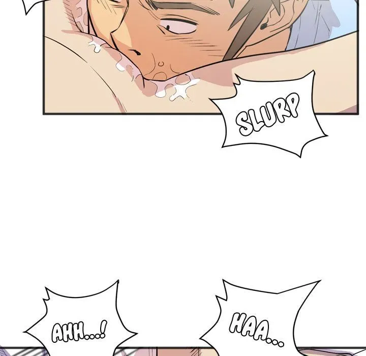 Wife Training Chapter 21 page 37 - 