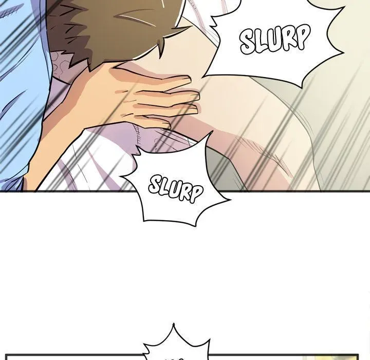 Wife Training Chapter 21 page 39 - 