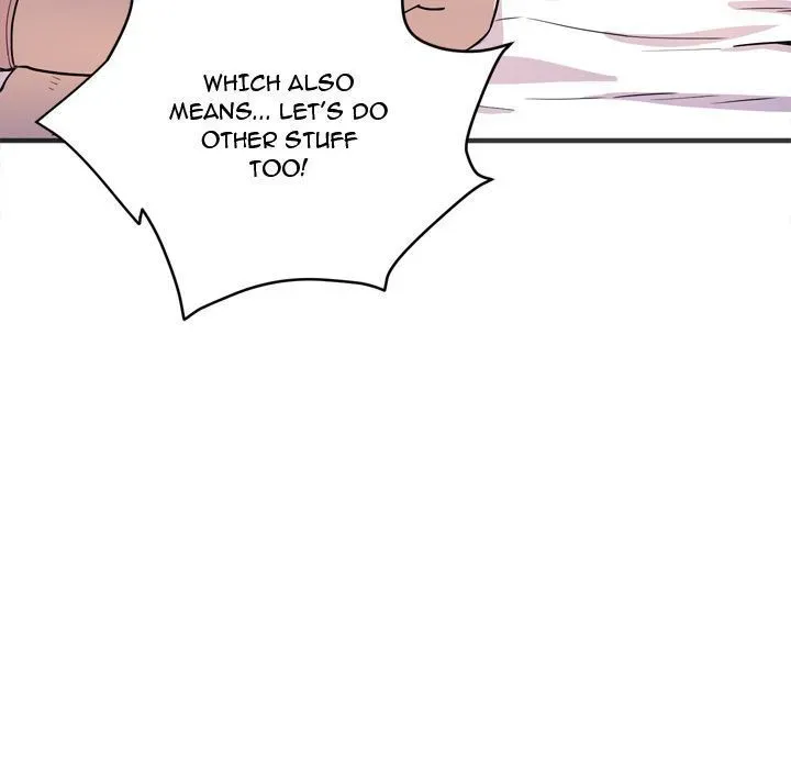Wife Training Chapter 21 page 5 - 