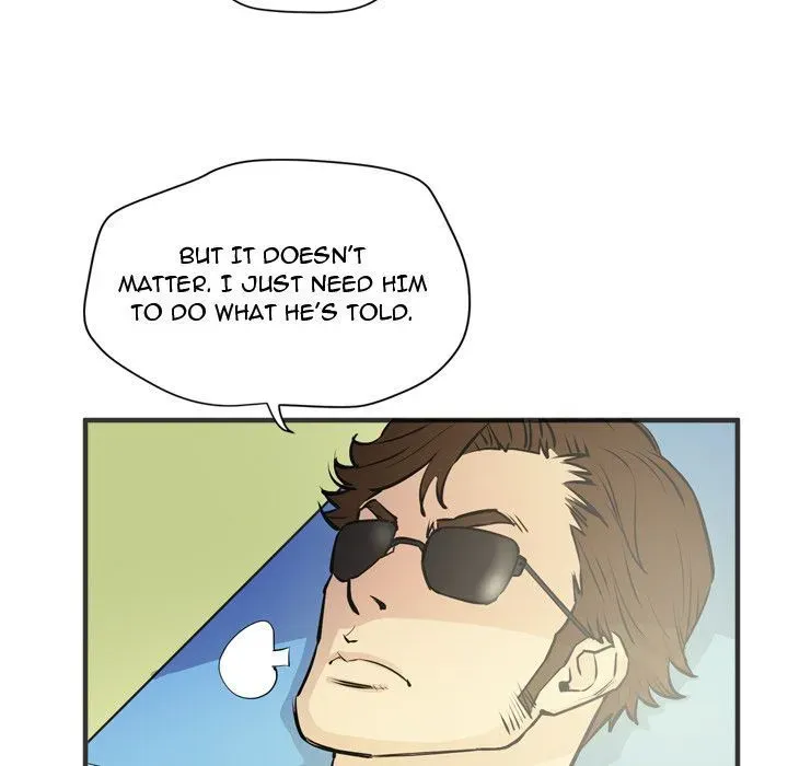 Wife Training Chapter 21 page 49 - 