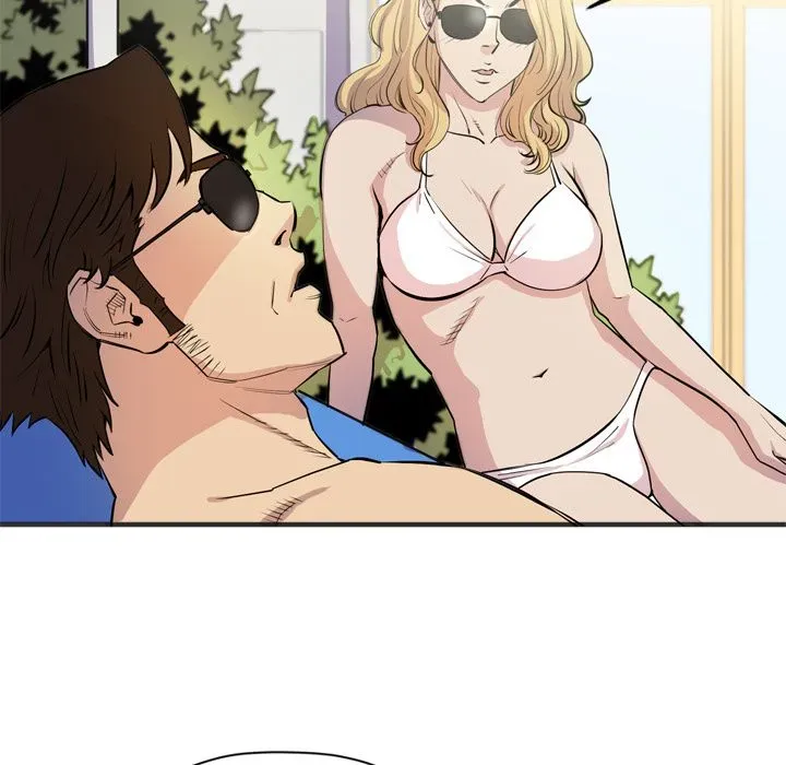 Wife Training Chapter 21 page 51 - 
